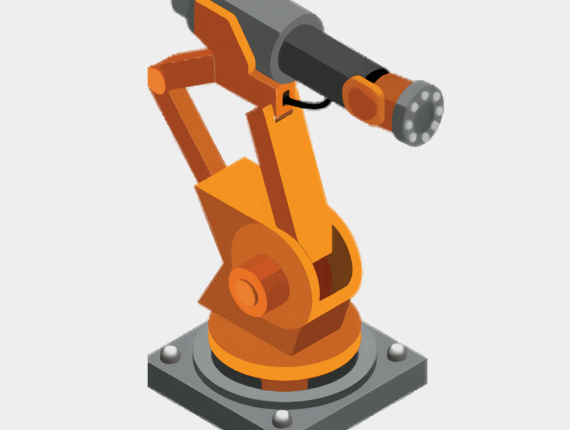 Firing trigger mechanism