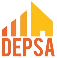 Depositos de Panamá